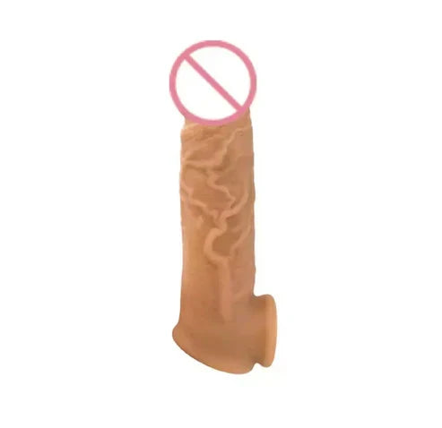 Dragon C 4' Inch. (Washable)