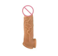 DRAGON 6' INCH. (Washable)