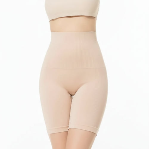 4-in-1 Shaper Quick Slim Shapewear Tummy Tucker